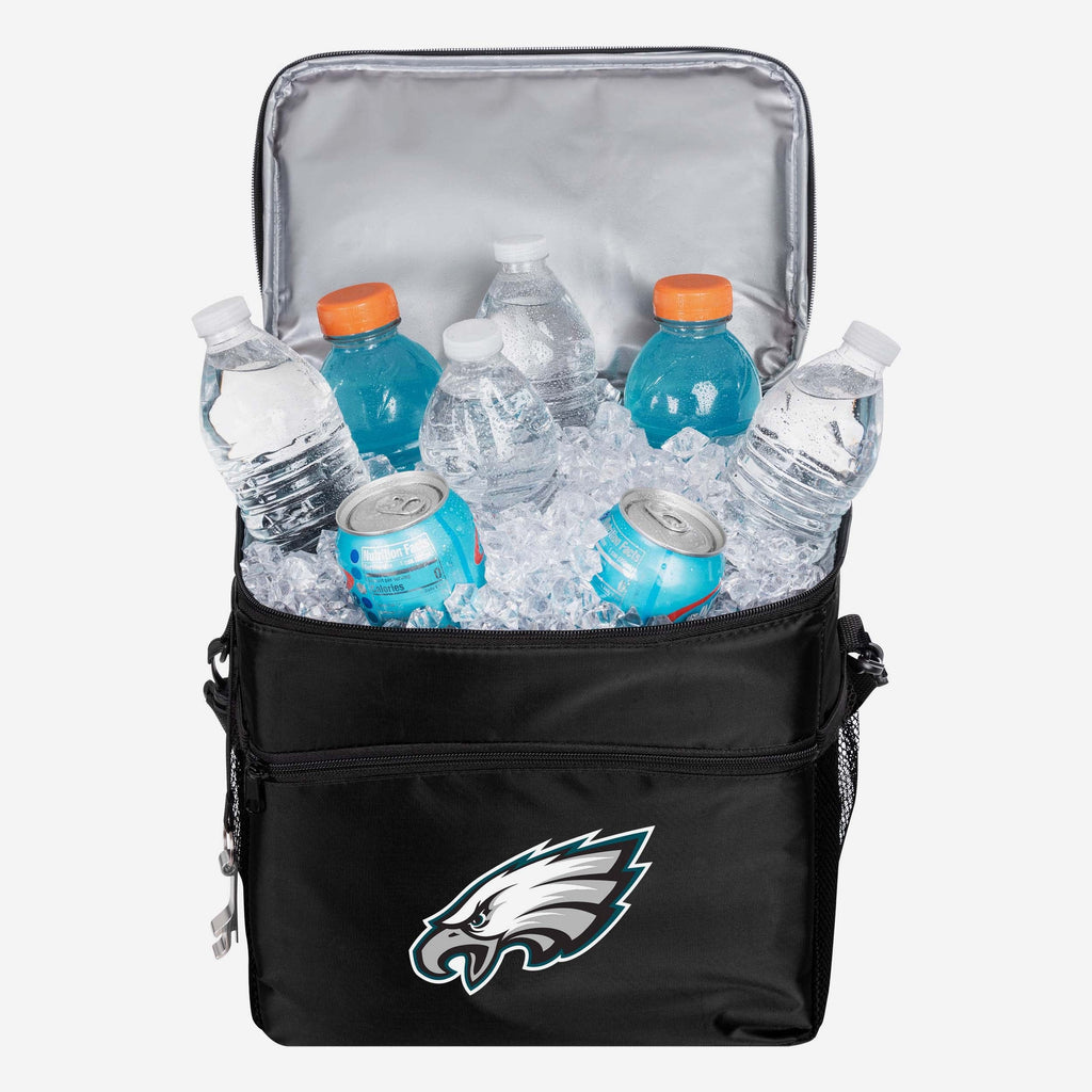 Philadelphia Eagles Tailgate 24 Pack Cooler FOCO