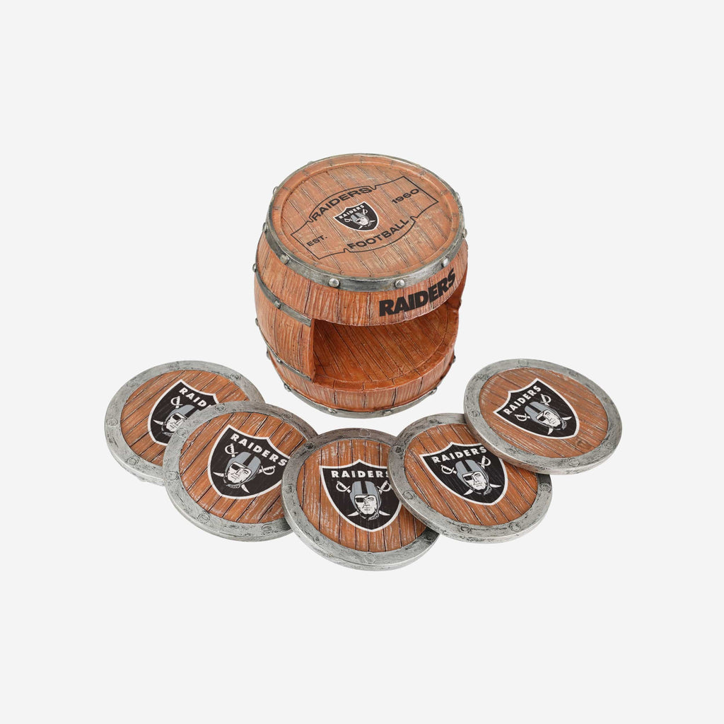 Steelers Merch Football Magnet/pittsburgh Coasters 