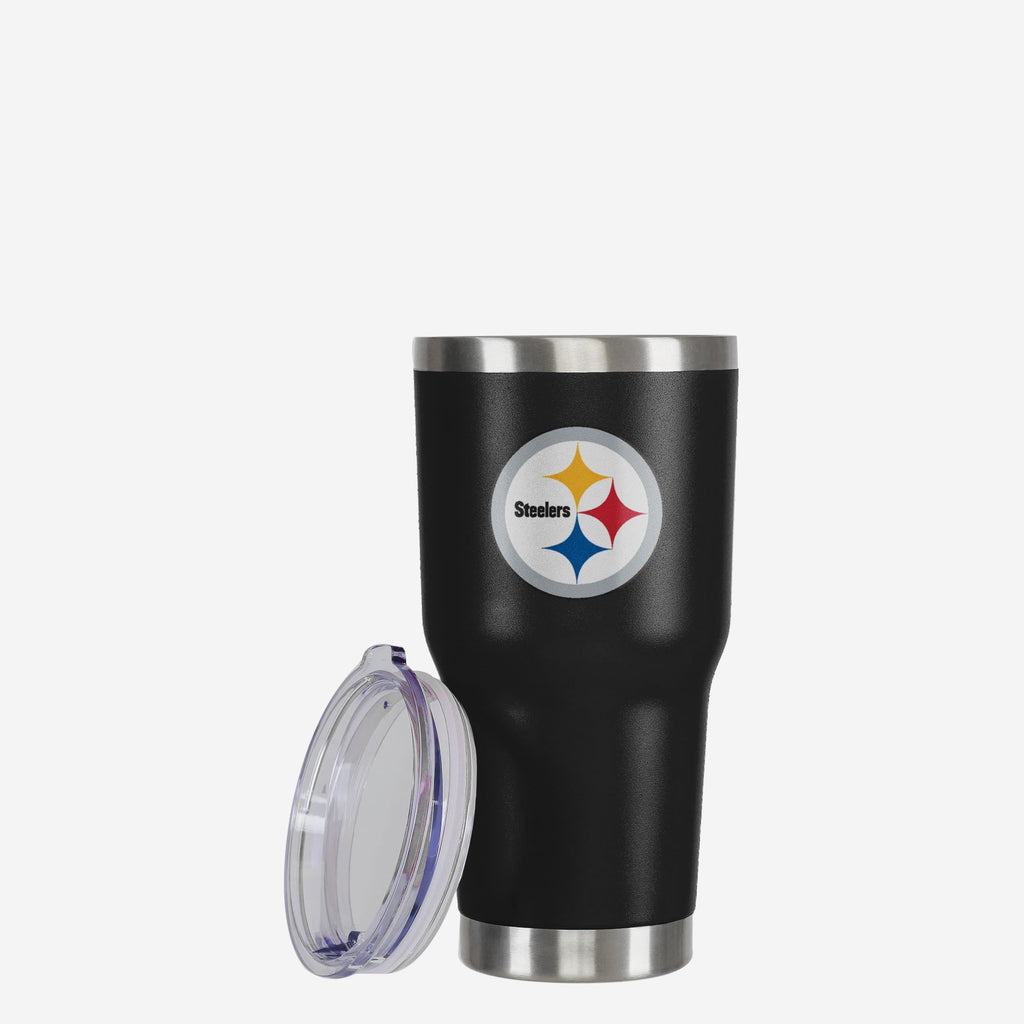  Steelers Yeti Cup