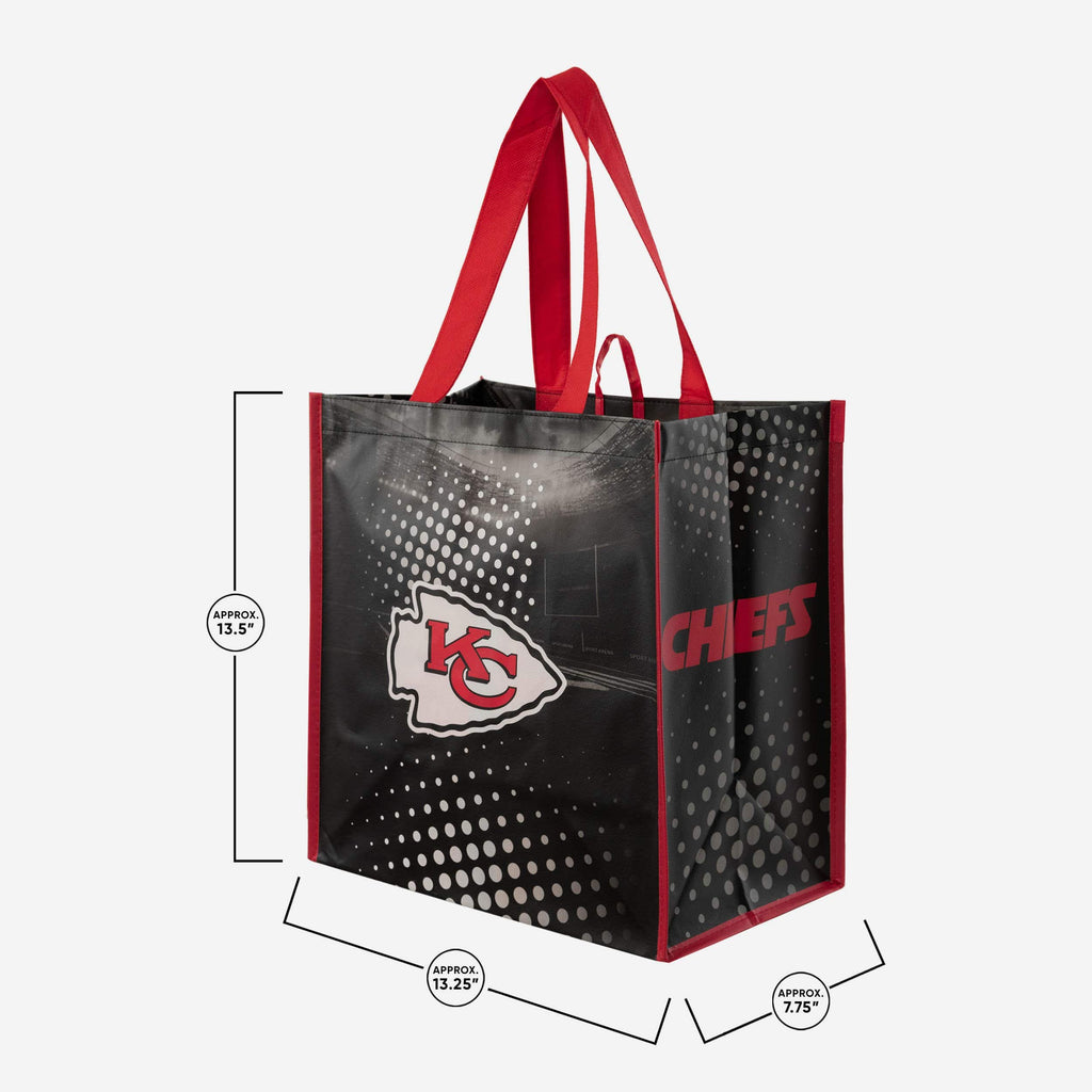 kansas city chiefs shop