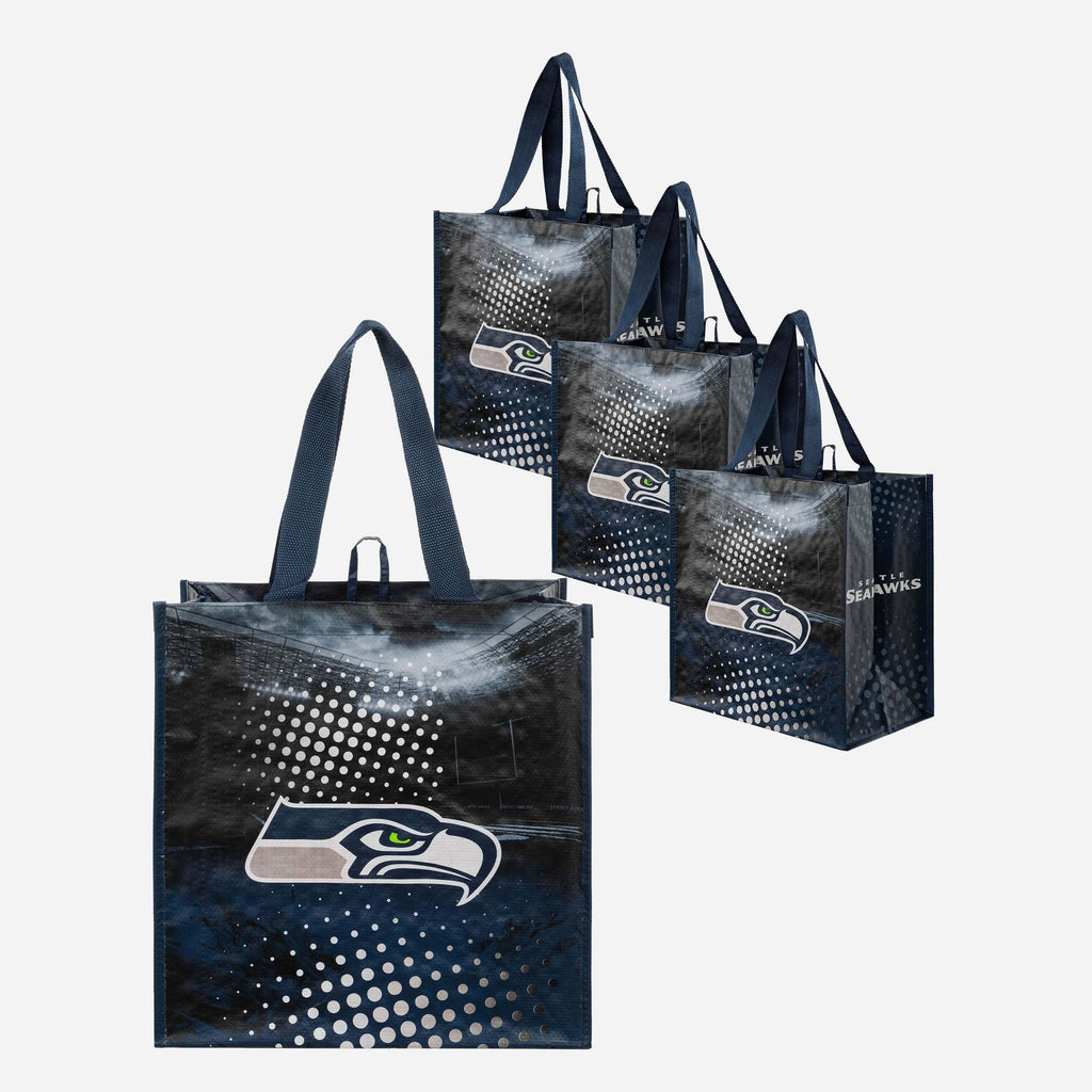 seahawks shopping