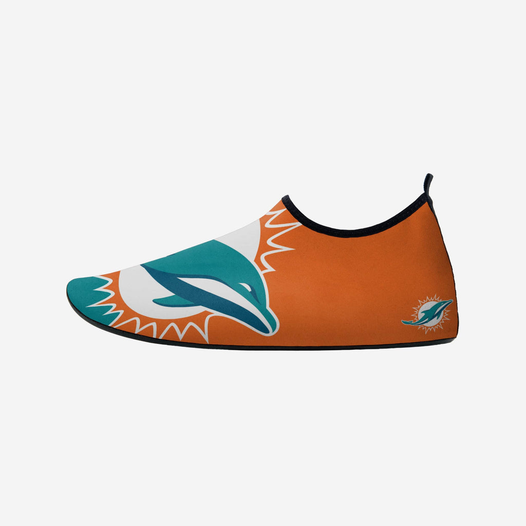 PUMA Miami Dolphins NFL Fan Shop