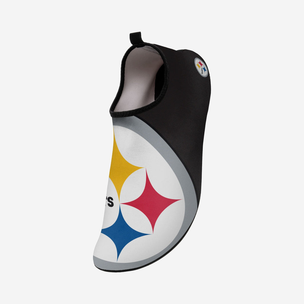 Pittsburgh Steelers Dog Clothing & Shoes for sale