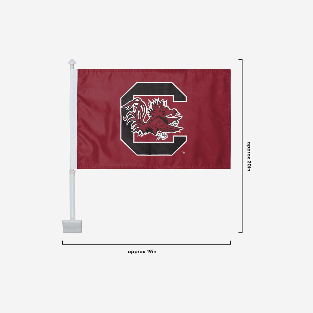 St. Louis Cardinals 2x3 Foot Small Flag