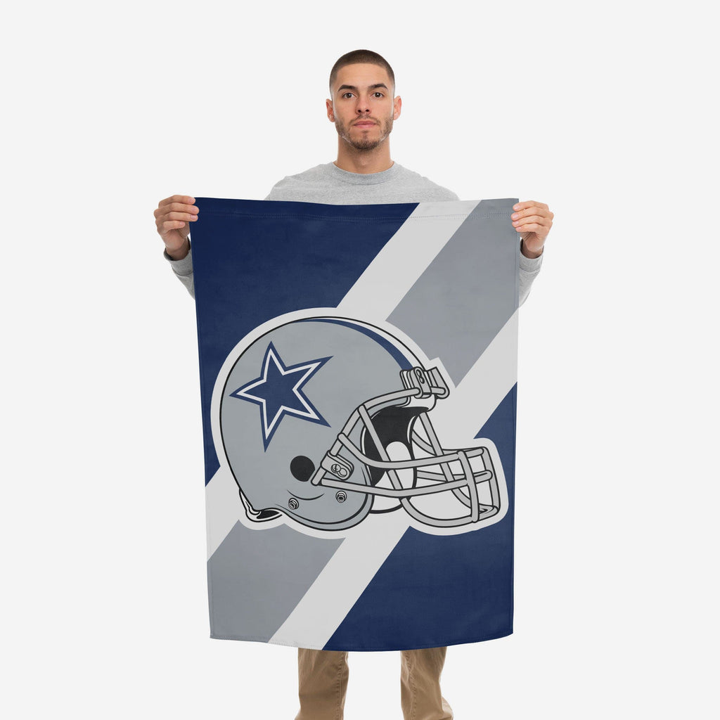 Dallas cowboys best sale blanket walmart