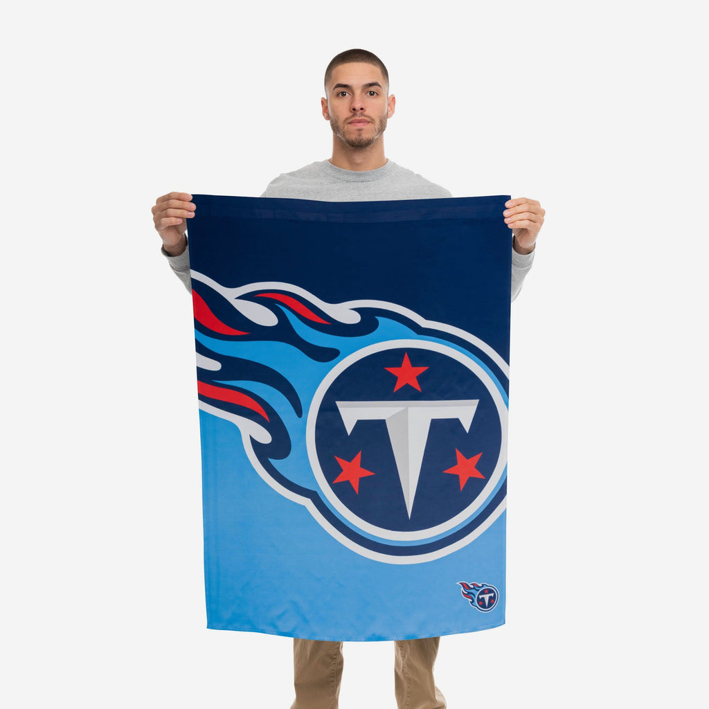 Tennessee Titans Towel - Eagles Beachwear