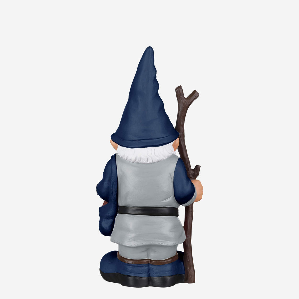 Dallas Cowboys Grill Gnome FOCO