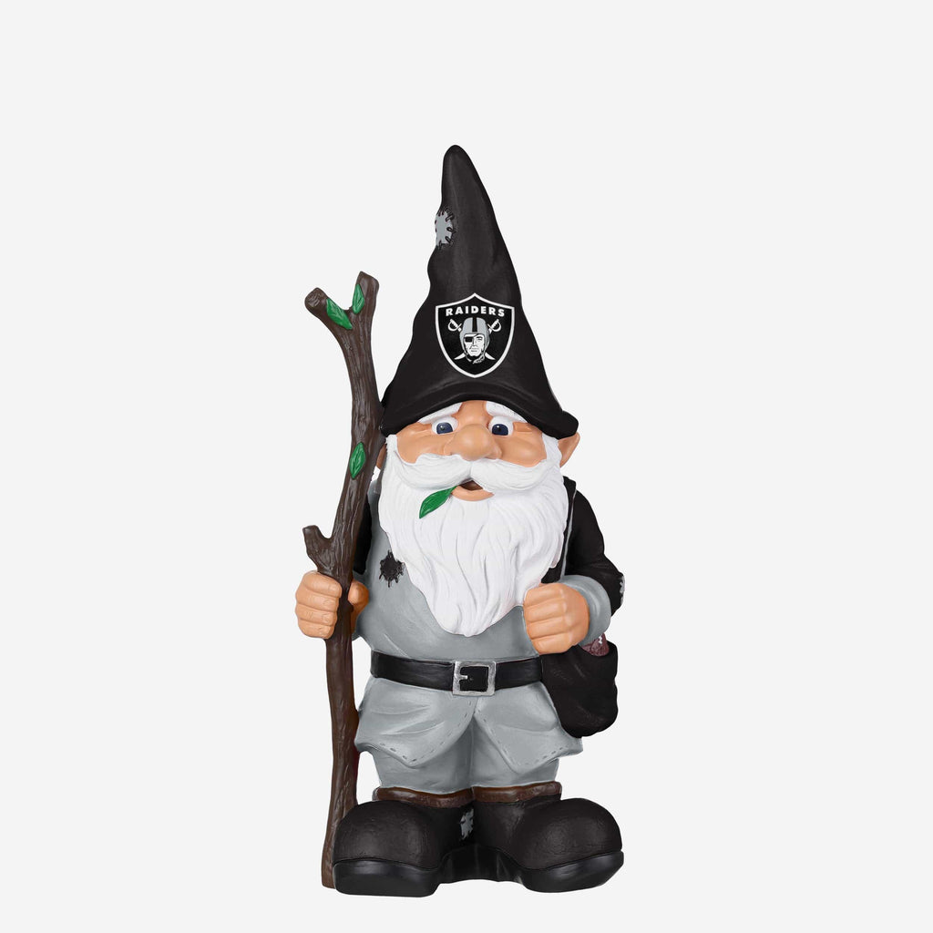 NBA Charlotte Bobcats Team Thematic Gnome - スポーツ