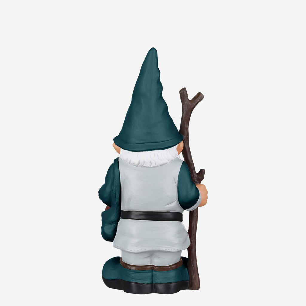 Philadelphia Eagles Holding Stick Gnome FOCO