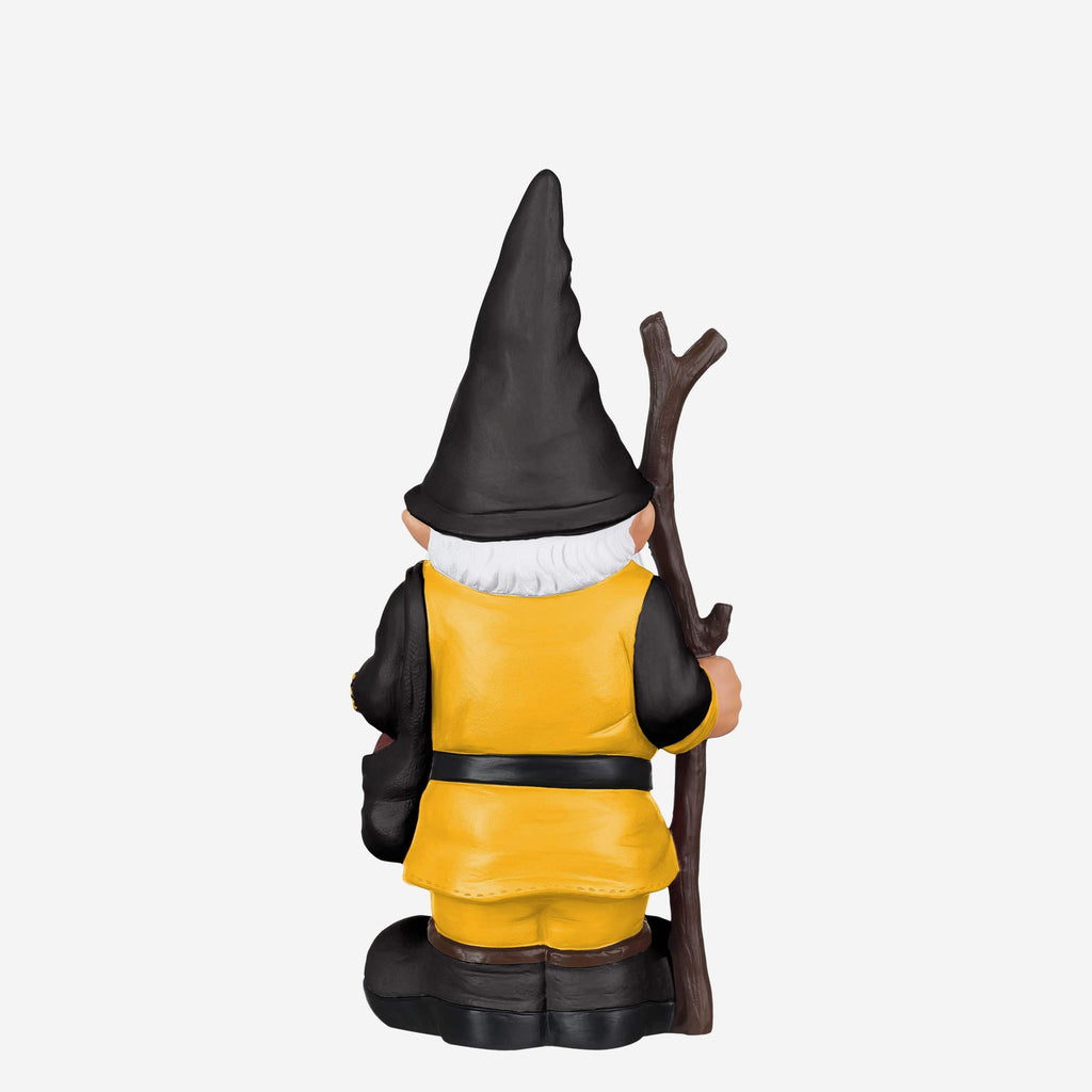 Pittsburgh Steelers Grill Gnome FOCO