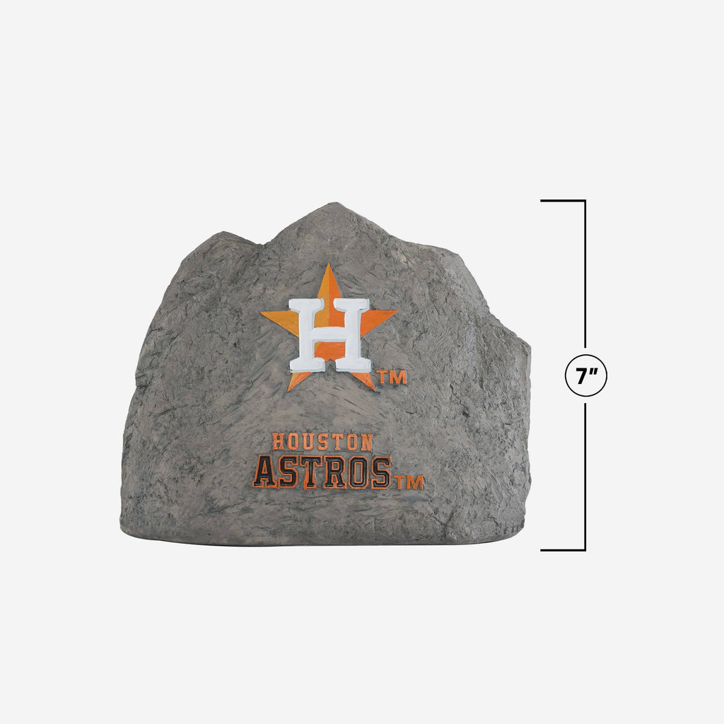 Houston Astros  Custom flags, Houston astros, ? logo
