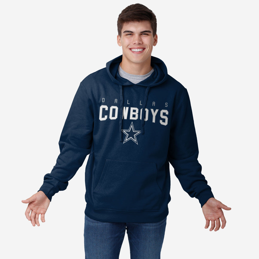 Dallas Cowboy Hoodie