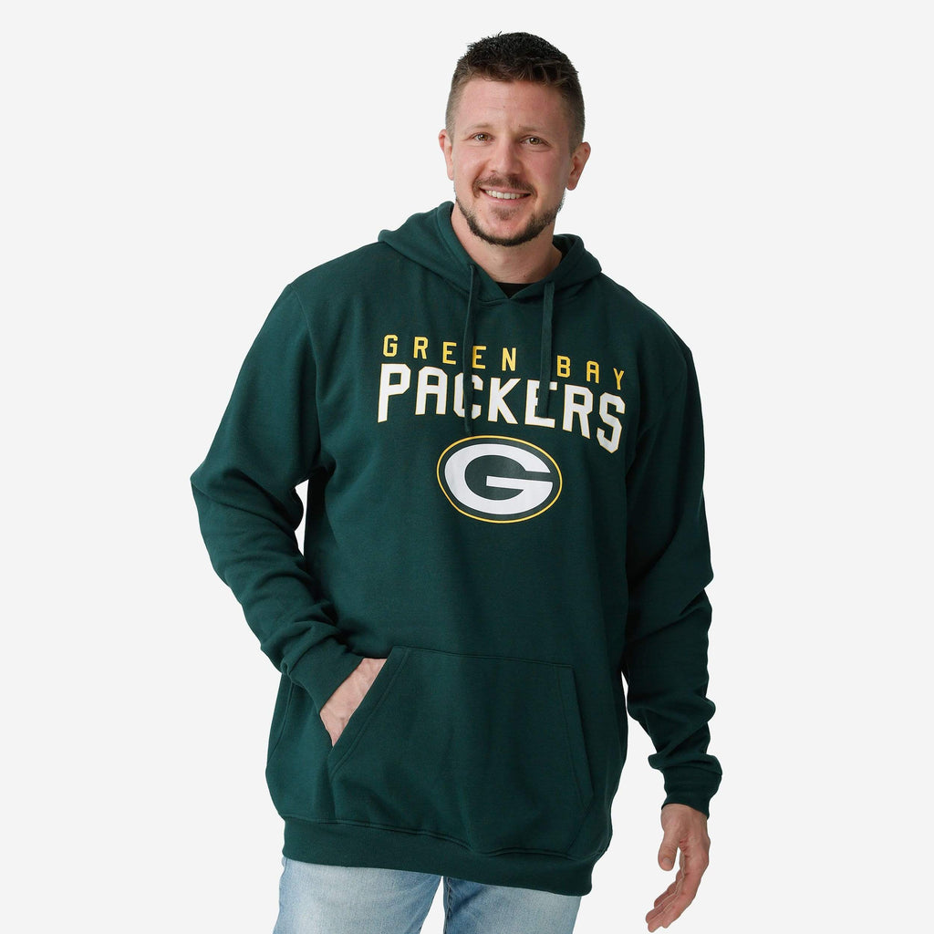 Green Bay Packers Apparel, Collectibles, and Fan Gear. FOCO