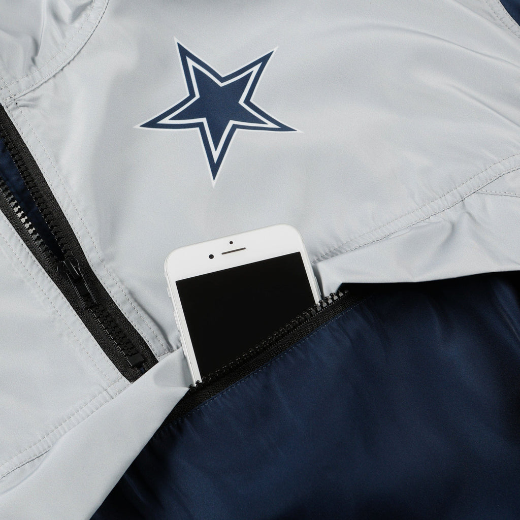 cowboys jacket near me