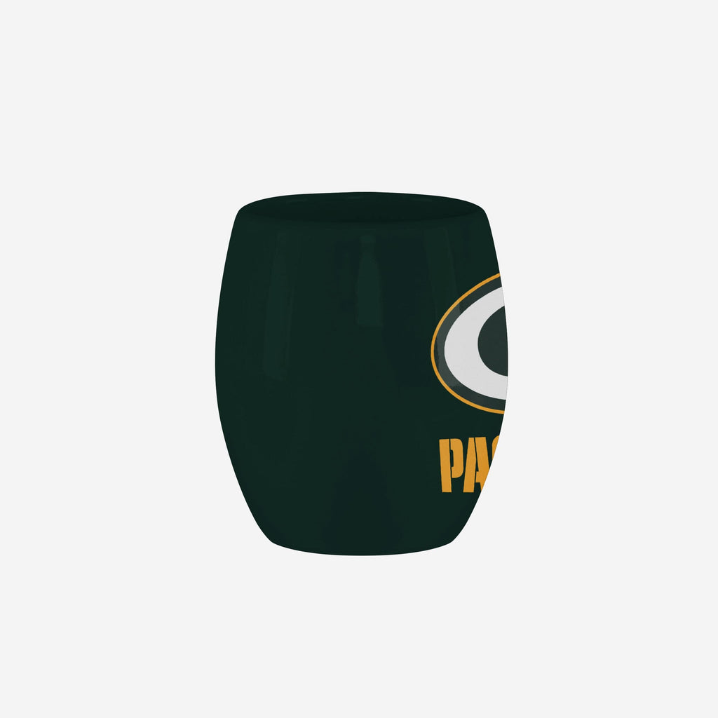 Green Bay Packers Tea Tub Mug FOCO