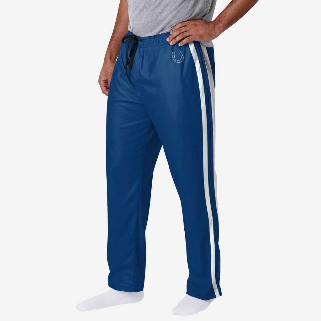 Indianapolis Colts Sweat Pants - clothing & accessories - by owner