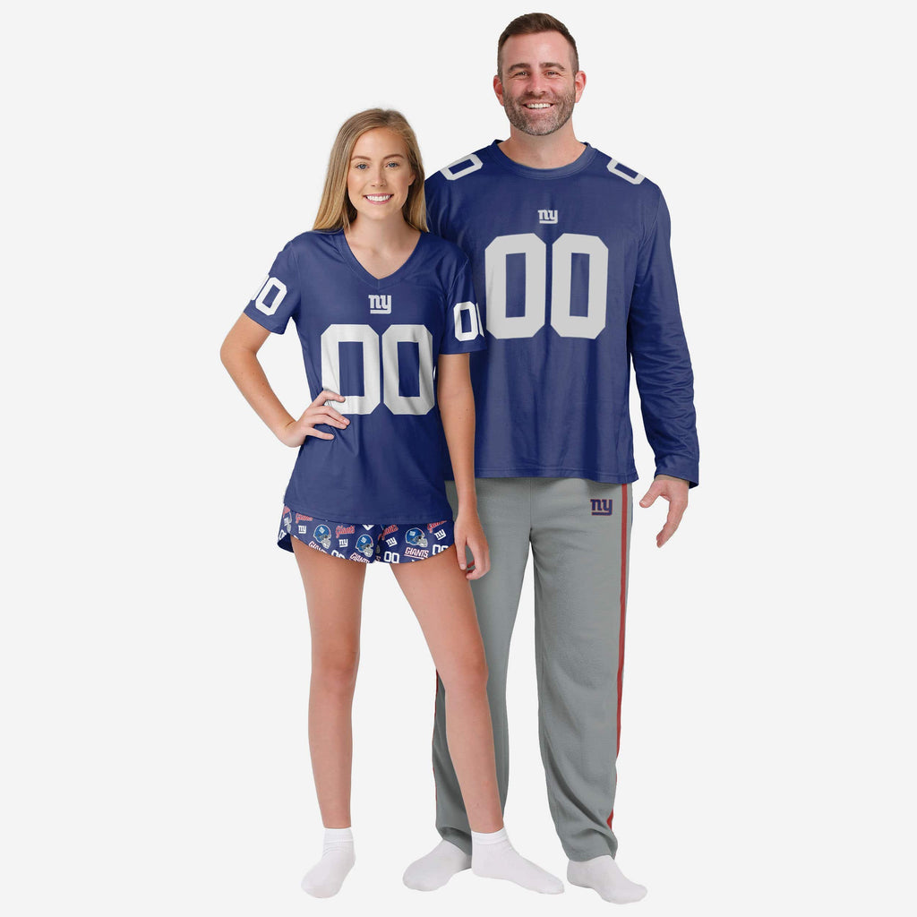 New York Giants Apparel, Collectibles, and Fan Gear. FOCO