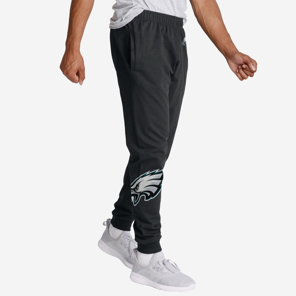 Men's Philadelphia Eagles Lounge Pants