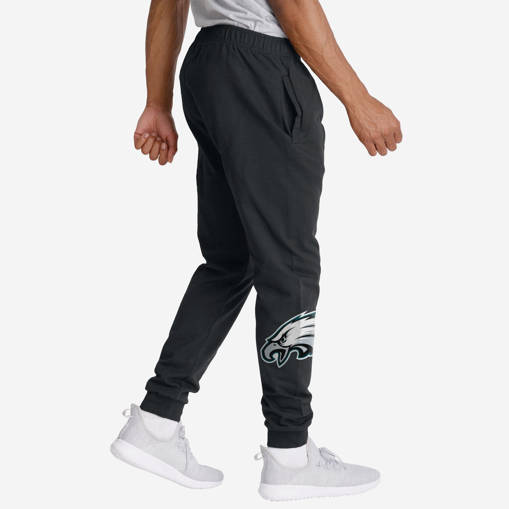 Men's Philadelphia Eagles Lounge Pants