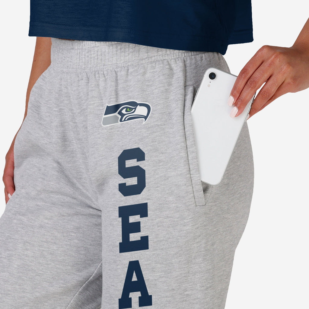 Seattle Seahawks Gameday Ready Lounge Pants in 2023