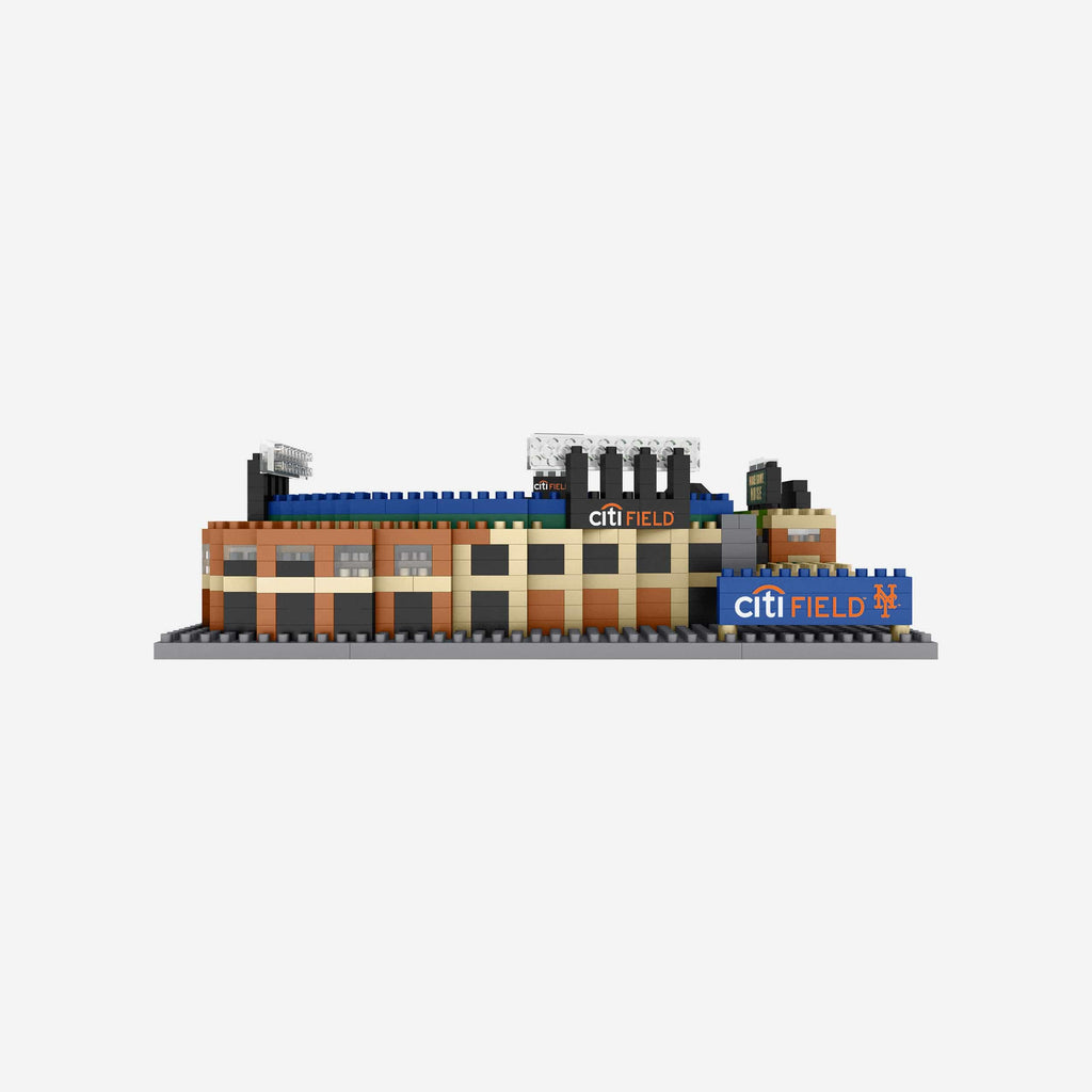 Tren lego liverpool hot sale