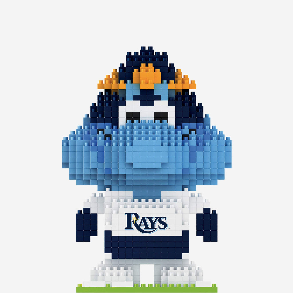 Raymond (@RaysRaymond) / X