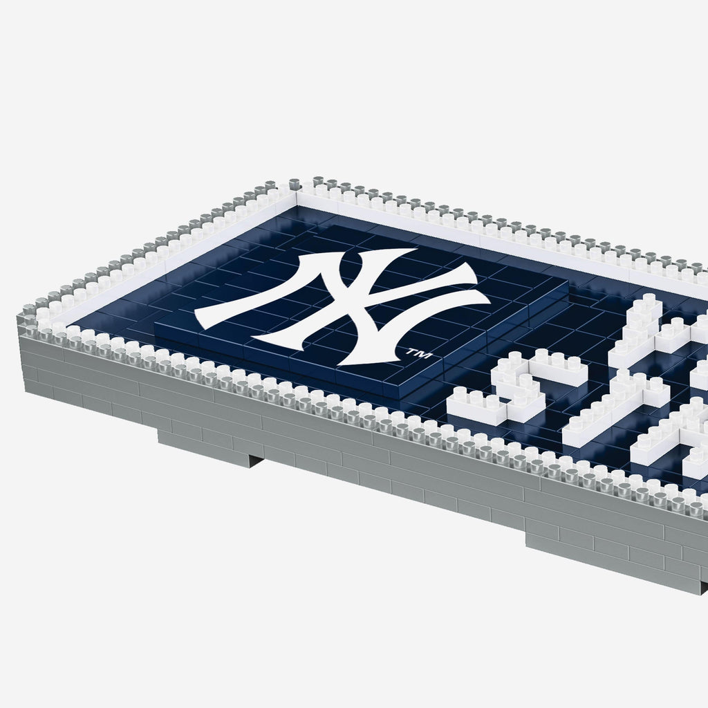 New York Yankees BRXLZ Stadium FOCO