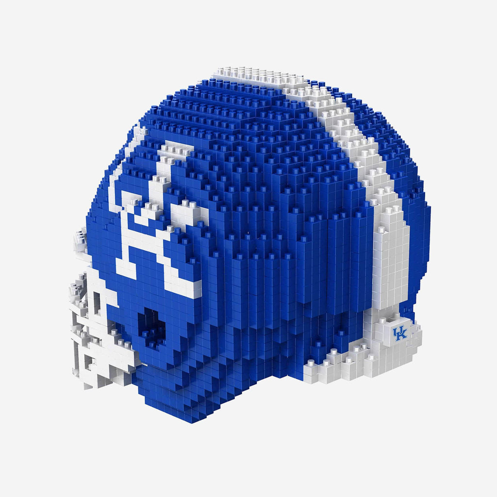 Colts lego online helmet