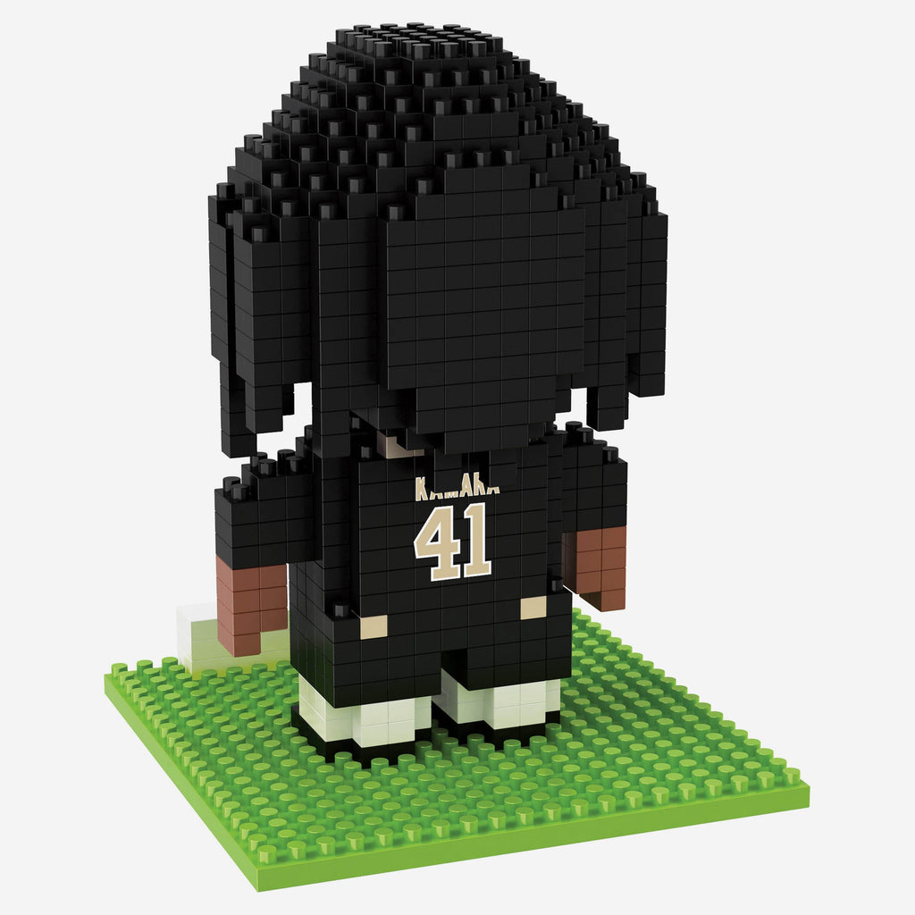 new orleans saints lego