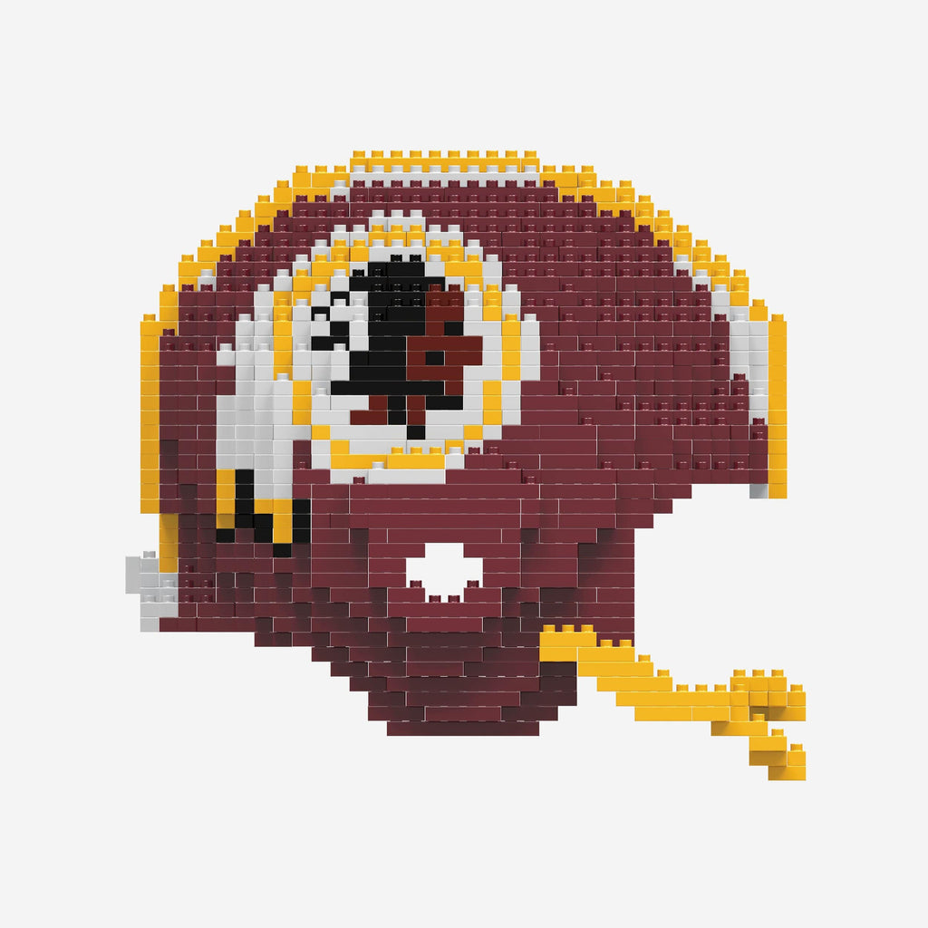 Redskins Kids T-Shirts for Sale - Pixels