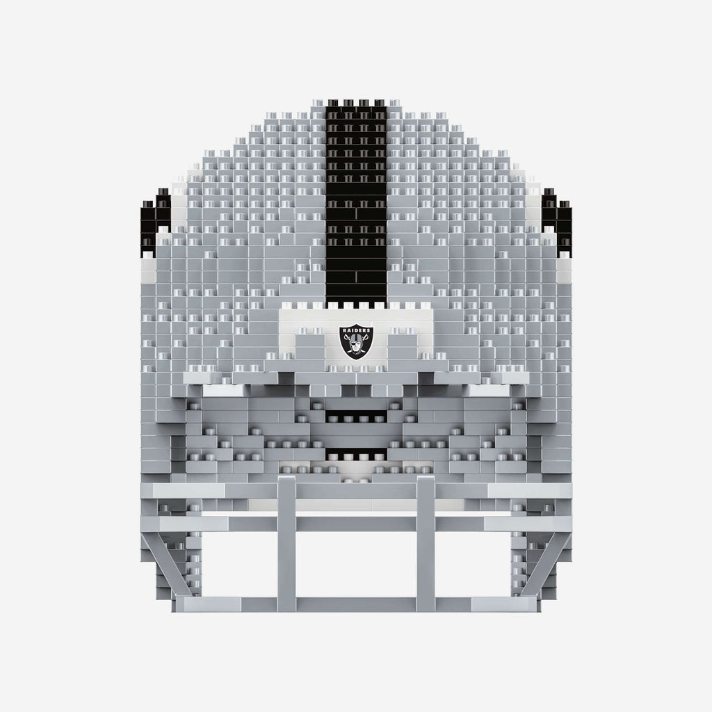 dallas cowboy lego helmet