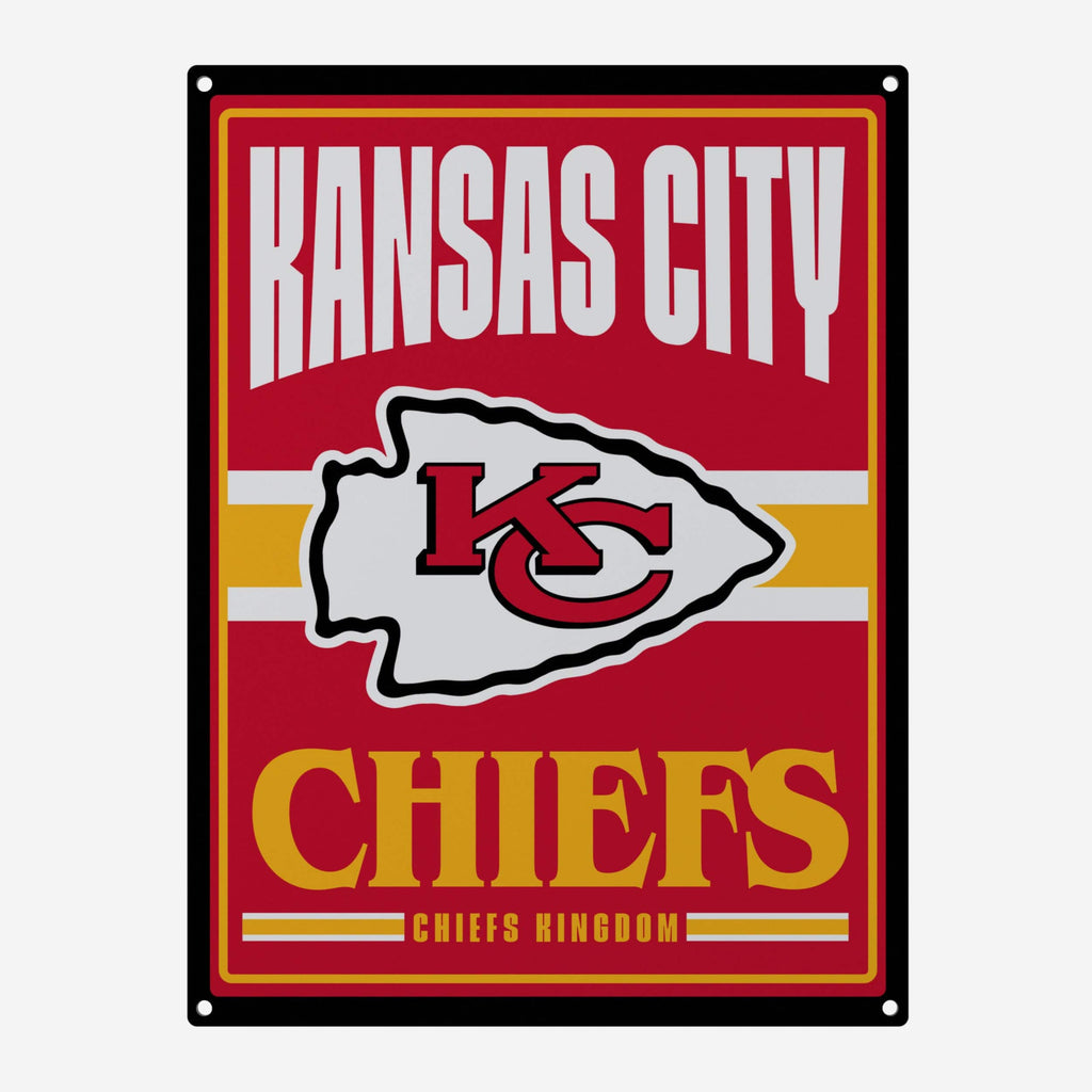 Kansas City Chiefs on X: What do you think, #ChiefsKingdom? We're giving  away 18 sets of the Schedule Release pack. Each set will have a card signed  by one of your favorite