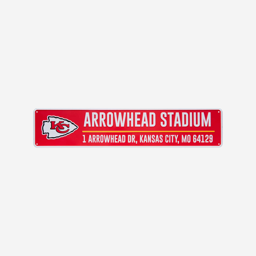 Pin on Arrowhead kc