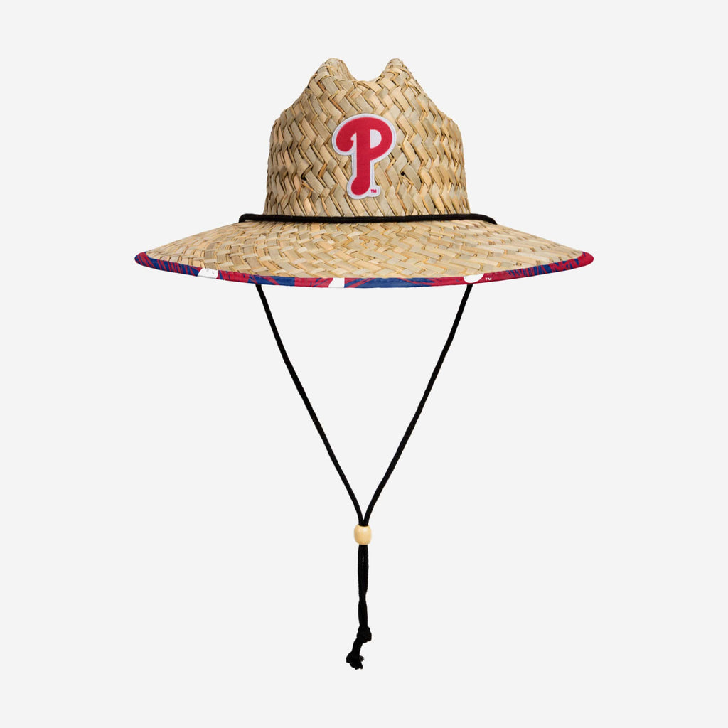 Philadelphia Phillies gear: How to buy shirts, hats and more as 2021 season  heats up 