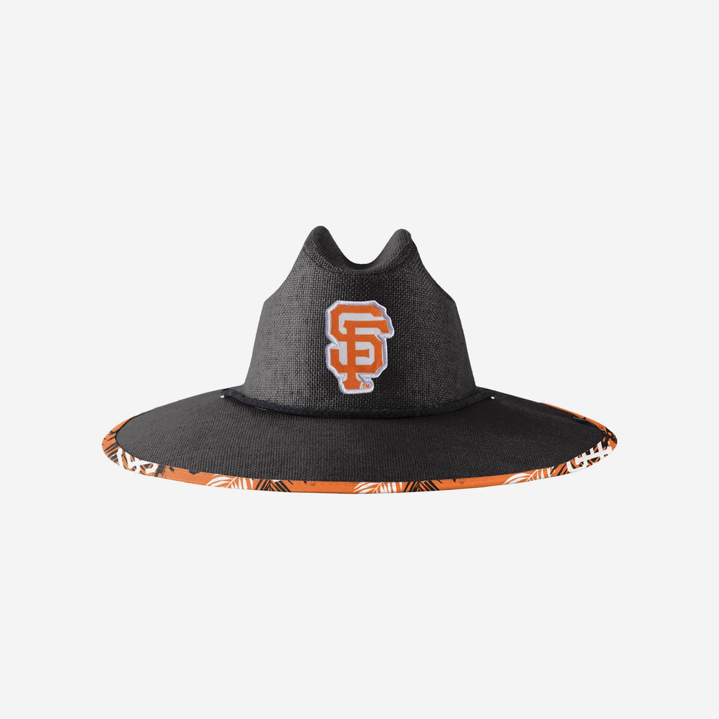 Harry newest Potter San Francisco Giants hats