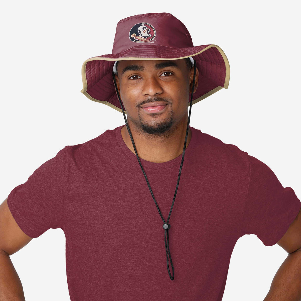 Washington Redskins NFL Fans Full Brim Hard Hat