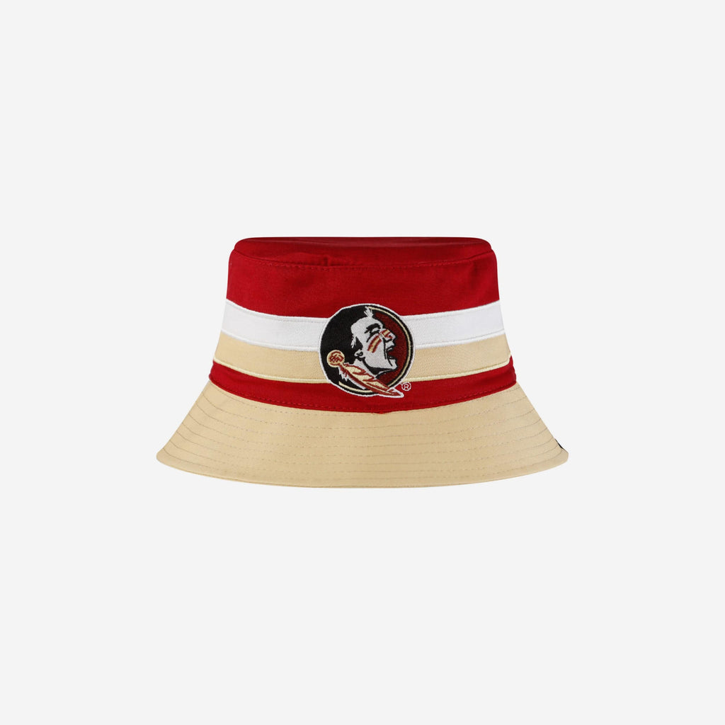 Redskins best sale bucket hat