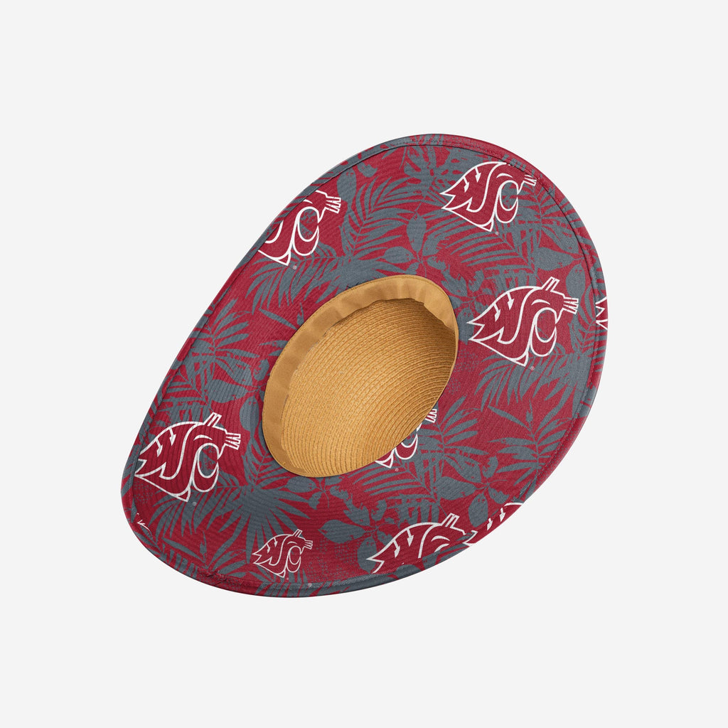 NFL San Francisco 49ers Personalized Special Design Paisley