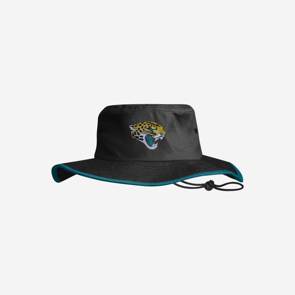 Jacksonville Jaguars NFL Custom Name Cap Best Gift For Men And Women Fans