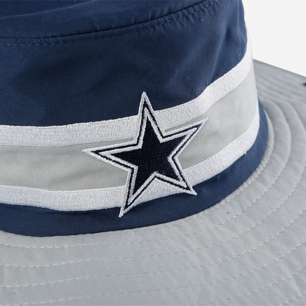 BUBBA – Dallas Hats