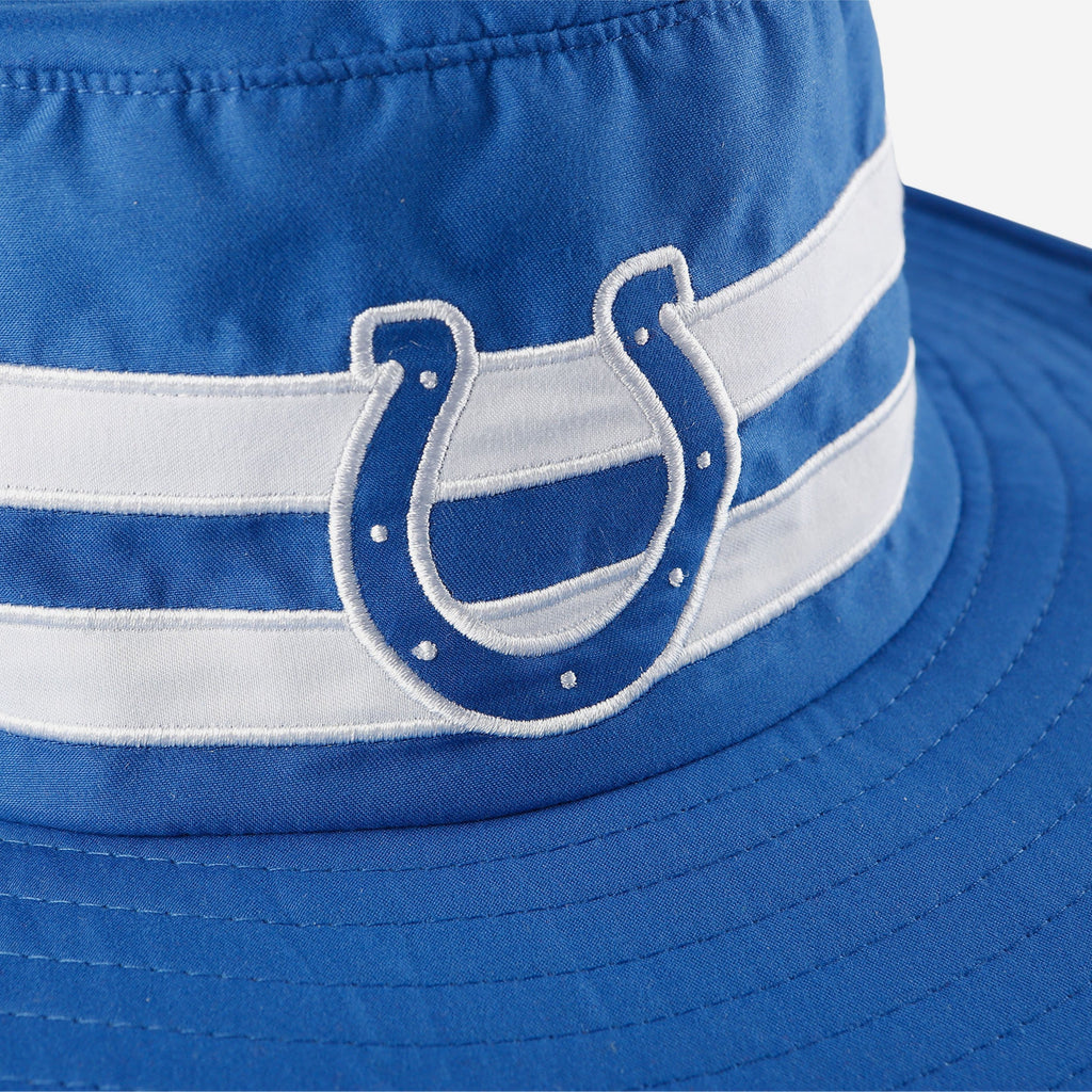 Colts draft cheap hat 2019