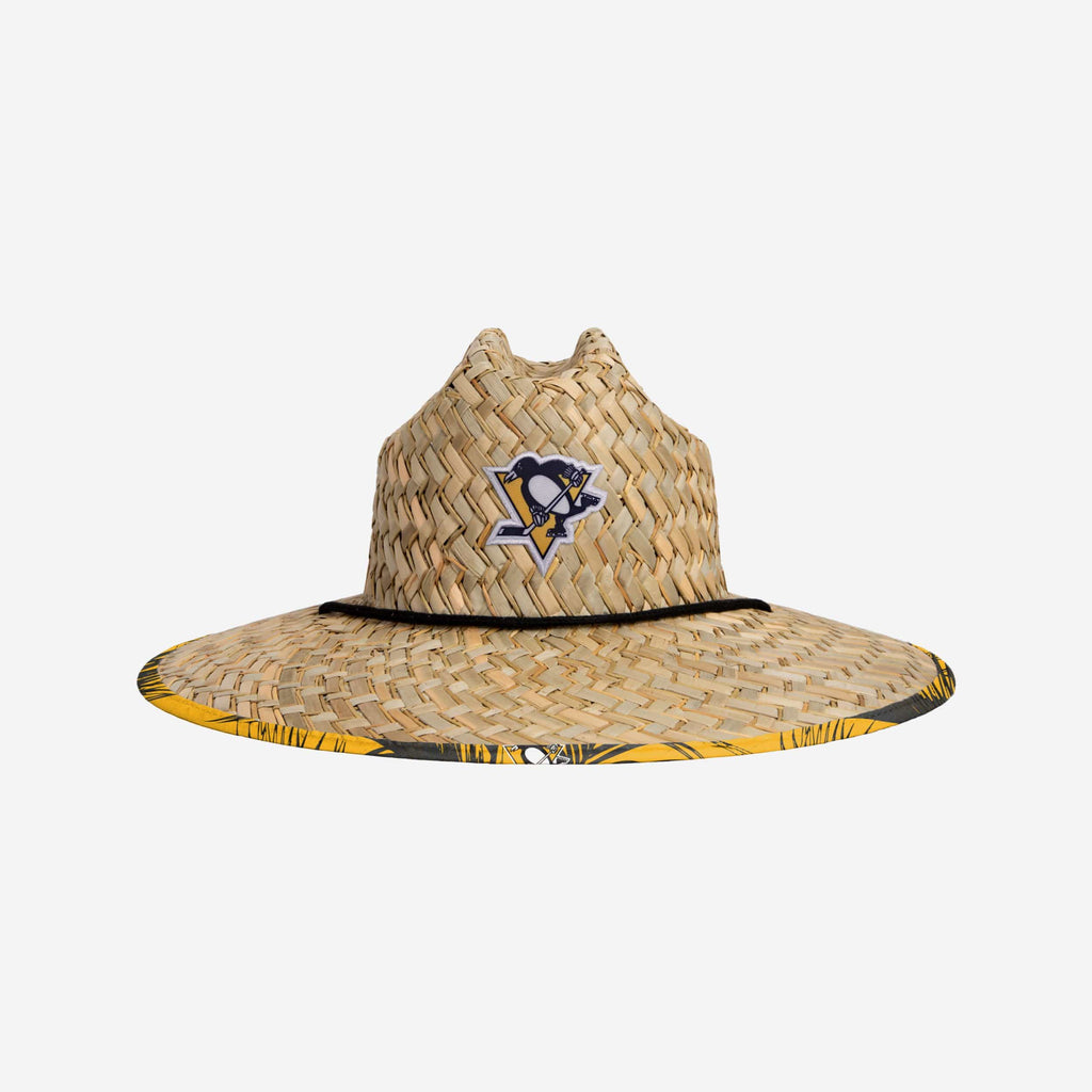 Mens Pittsburgh Pirates Bucket Hats, Pirates Fishing Hat, Boonie Hat