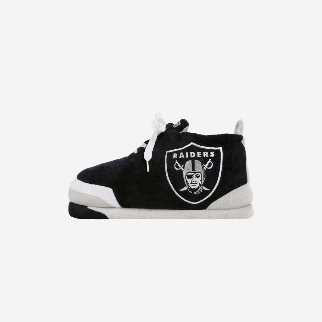 PUMA Oakland Raiders NFL Fan Shop