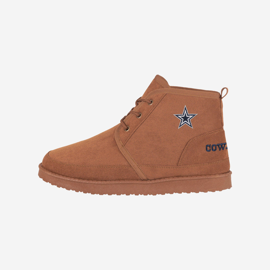 Men ugg boots on sale journeys