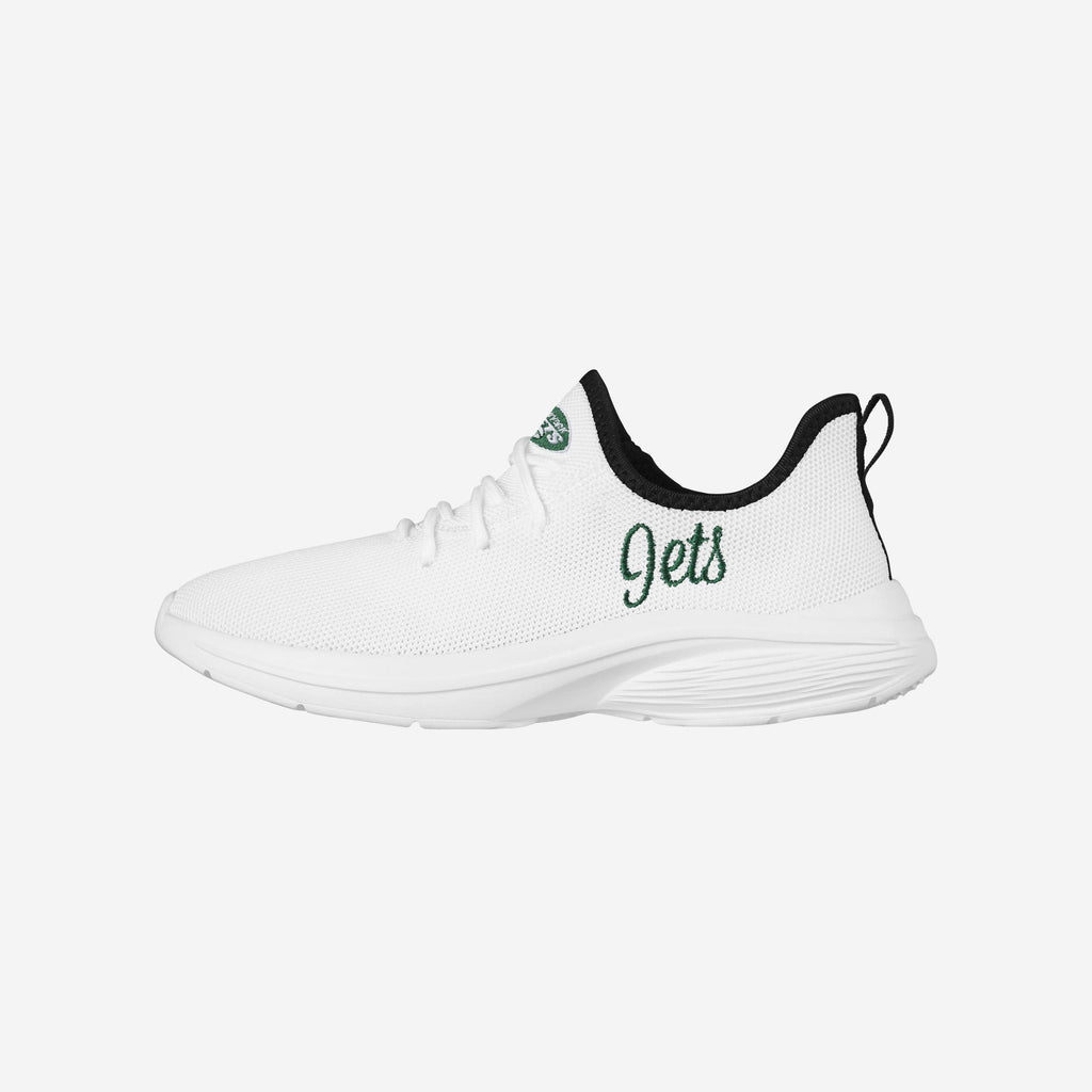 women's jets