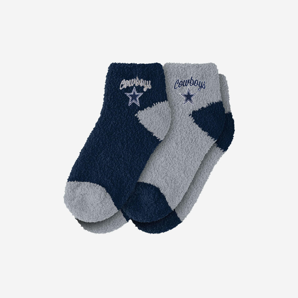 Dallas cowboy knee socks  Dallas cowboys outfits, Dallas cowboys