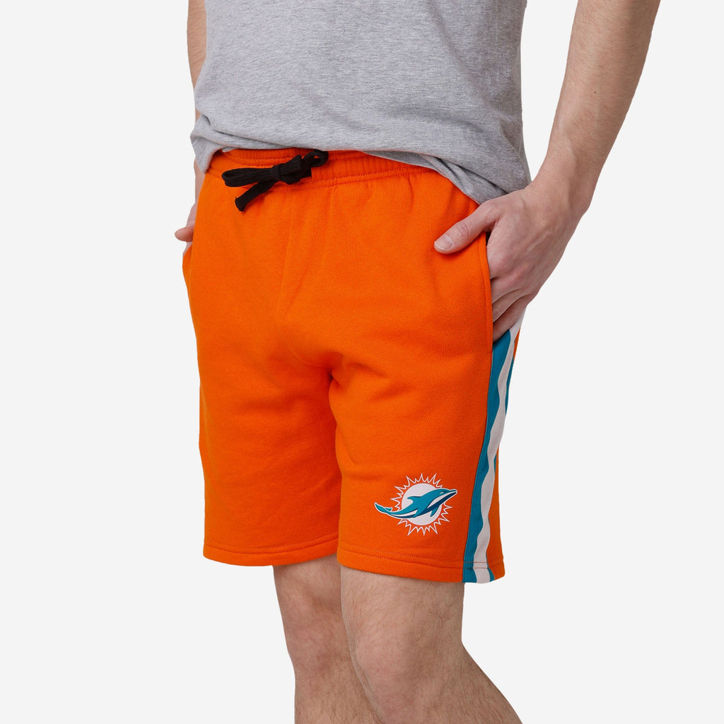 Peak Season Denver Broncos Swim Trunks, Best Price and Reviews