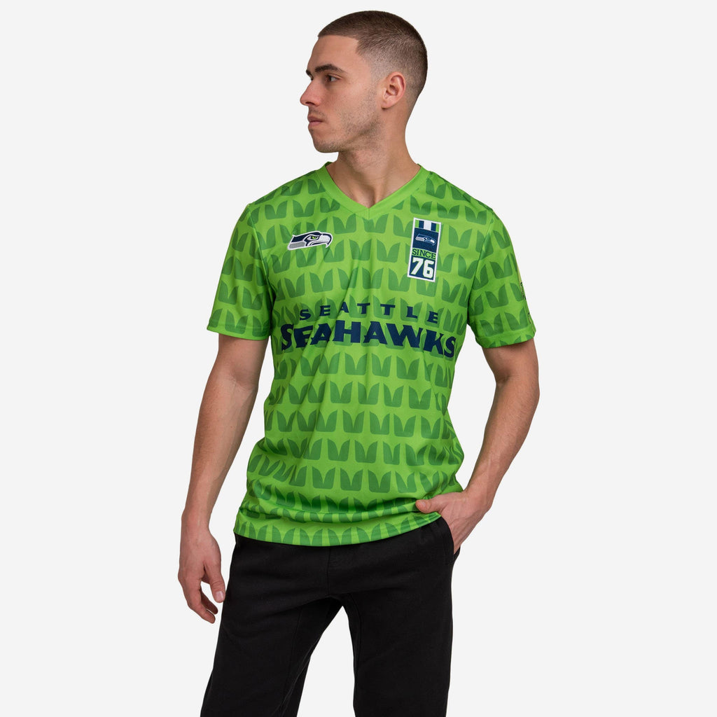 Official Seattle Seahawks Gear, Seahawks Jerseys, Store, Seahawks