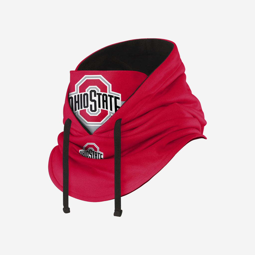 FOCO Ohio State Buckeyes Apparel & Clothing Items. Officially Licensed Ohio  State Buckeyes Apparel & Clothing.