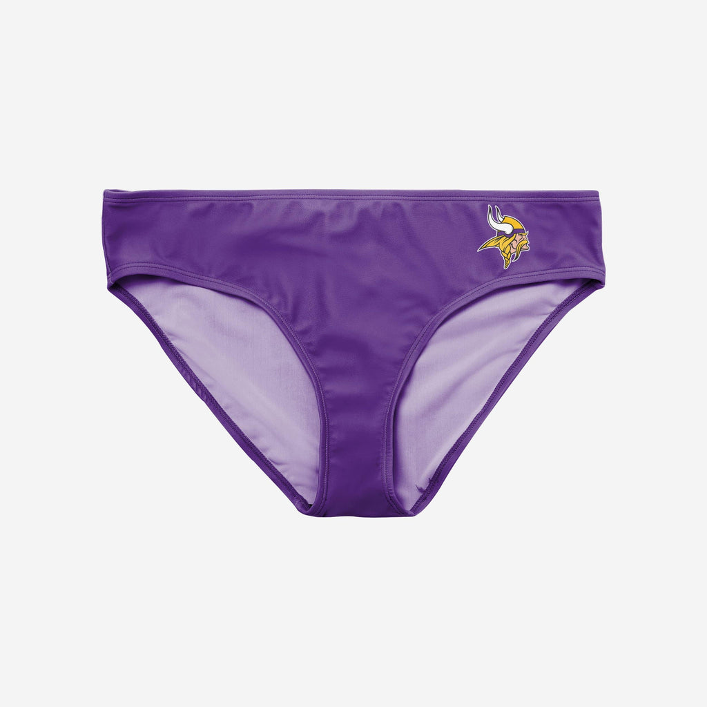 Minnesota Vikings Swimsuits, Beach Towels, Vikings Bikinis, Swim